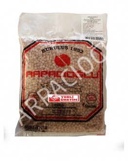 Arpacıoğlu® 9mm Koçbaşı Nohut 2.5kg (Kg Fiyatı: 126.00TL)